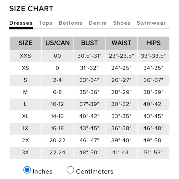 LULU'S Beauty and Lace Yellow Crochet Lace Mini Dress, sz Small - Picture 13 of 16